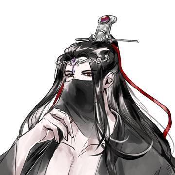 NPC Oc