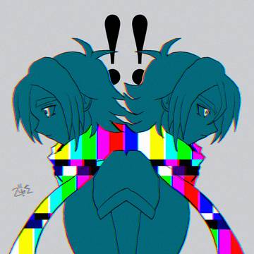稲妻ログつめあわせ１