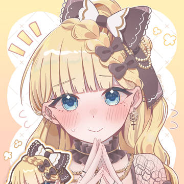 佐伯ミリアちゃん
