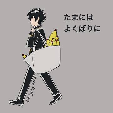 銀スケッチ23