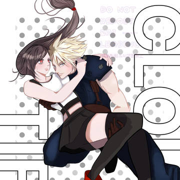 イラスト詰め合わせ