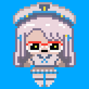 ネオン