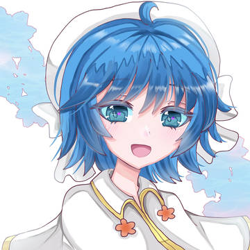 我妻浅梨 生誕祭