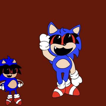Exe.cute