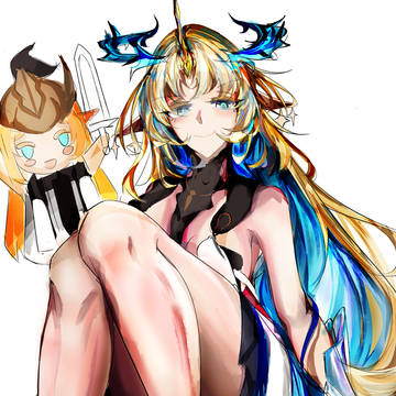 无题