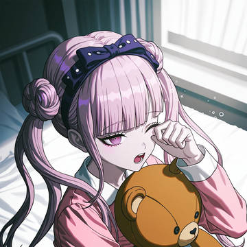 99过子