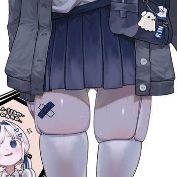 Vtuber