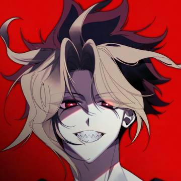 [遊戯王 LOG 8]