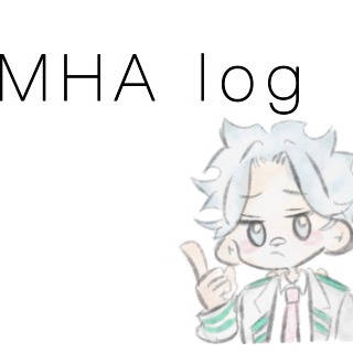 MHA log
