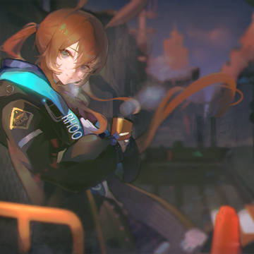 Amiya