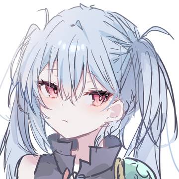 転スラログ2