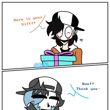 Chapter 4