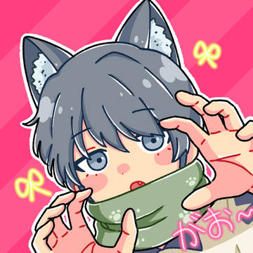 喜多海くんとその周辺まとめ7