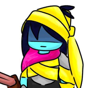 Δまとめ②＋メタトン