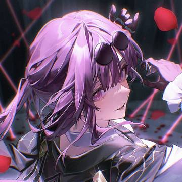 カフカ