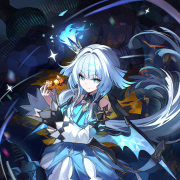 ケリュドラ