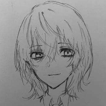 明智吾郎