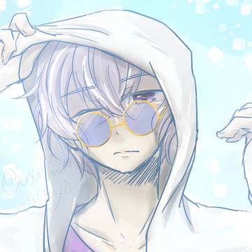 夏くめ・やまもと