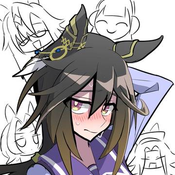 ステゴ