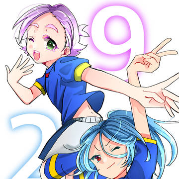 吹風の日2025