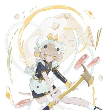 無題