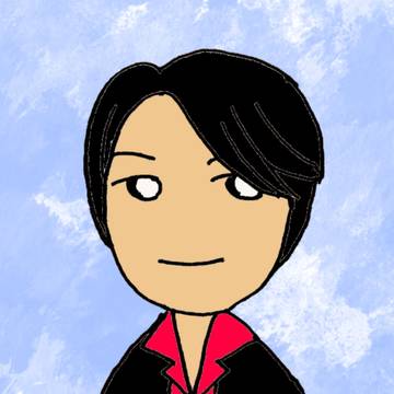 YUTARO
