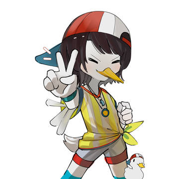 Subaduck