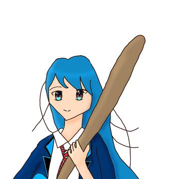 リクエスト書いた