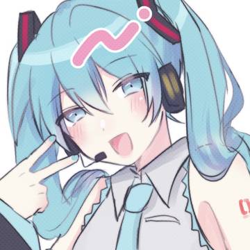 no title