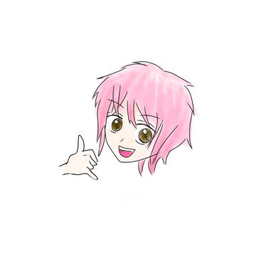 えぶホス　コーイチ