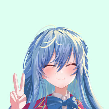 椎名 日和