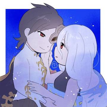 ありゆい