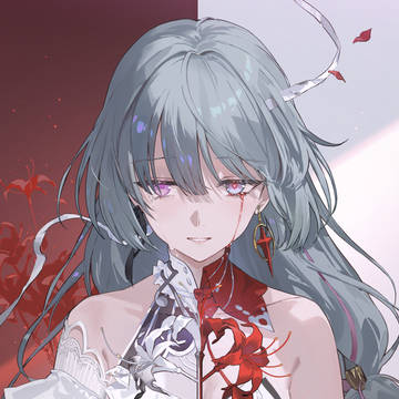 フローヴァ