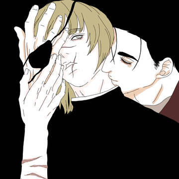 チ。オクバデ まとめ④