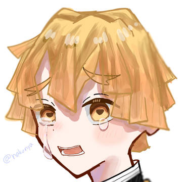 あがつま