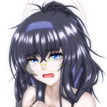 古関さんの水着R