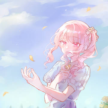 瑞希