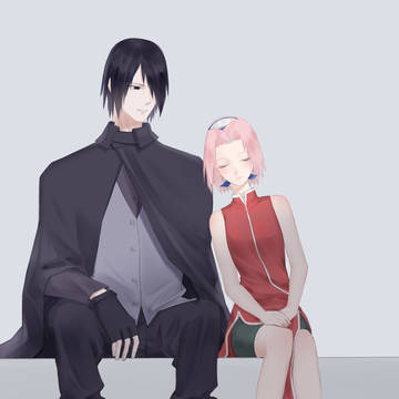 大？小？