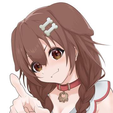 ころさぁん～