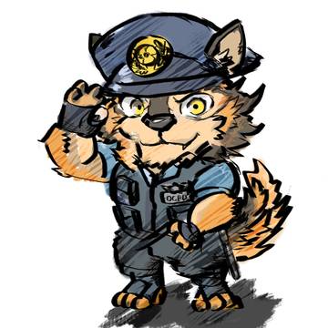 久しぶりに描いた