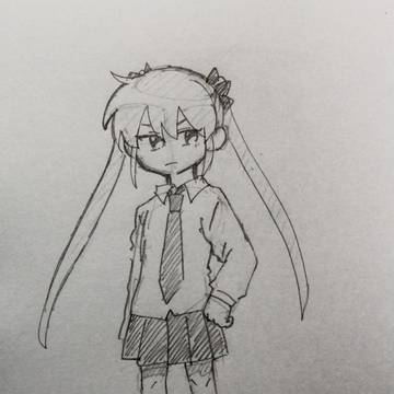 キルミーベイベー