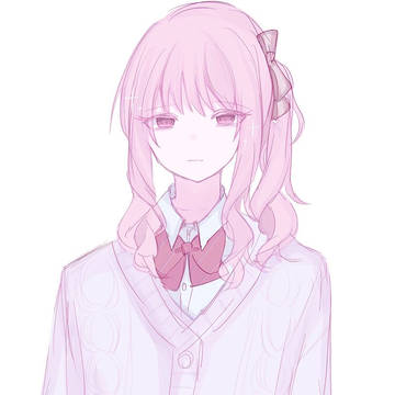 𓂃🎀𓈒 𓂂𓏸
