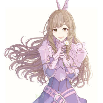 fe 覚醒