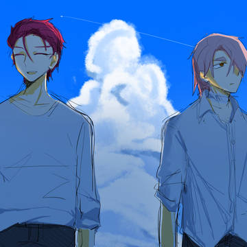 Twitterまとめ1