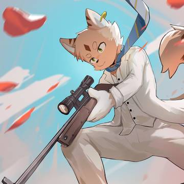 无题