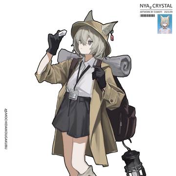 COMITIA153お品書き