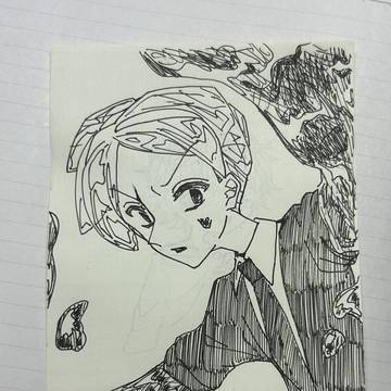 宝石の国
