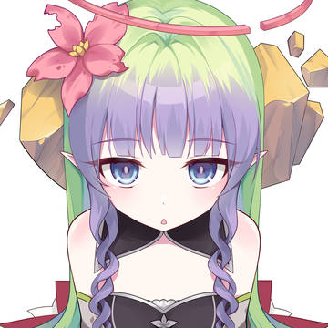 爱梅斯