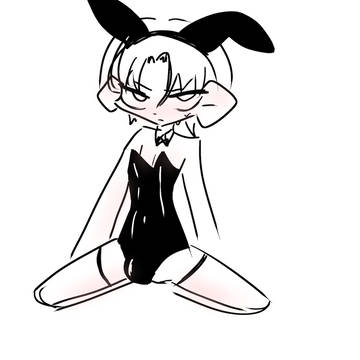 rkgk