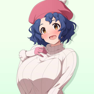 風花_250902